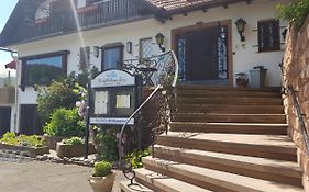 Künstlerhaus Lenz
